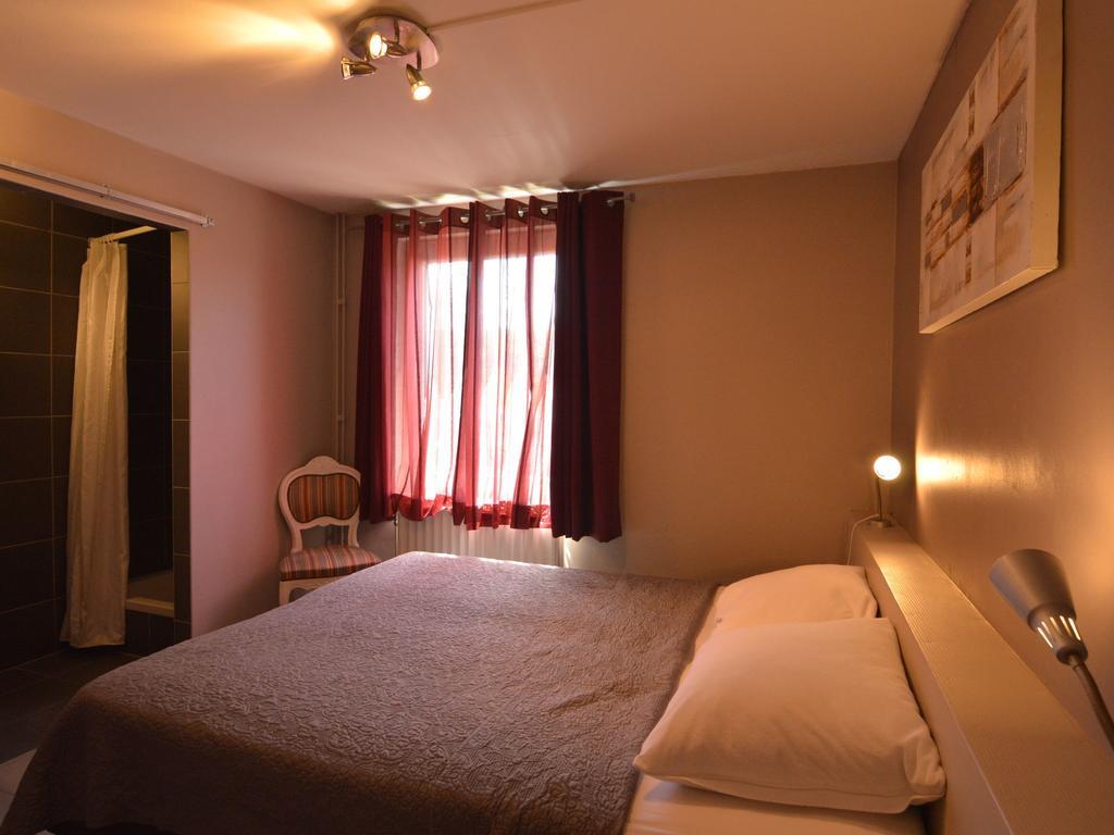 Cozy Holiday Home In Francorchamps Belgium Dış mekan fotoğraf