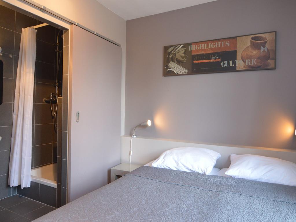 Cozy Holiday Home In Francorchamps Belgium Dış mekan fotoğraf